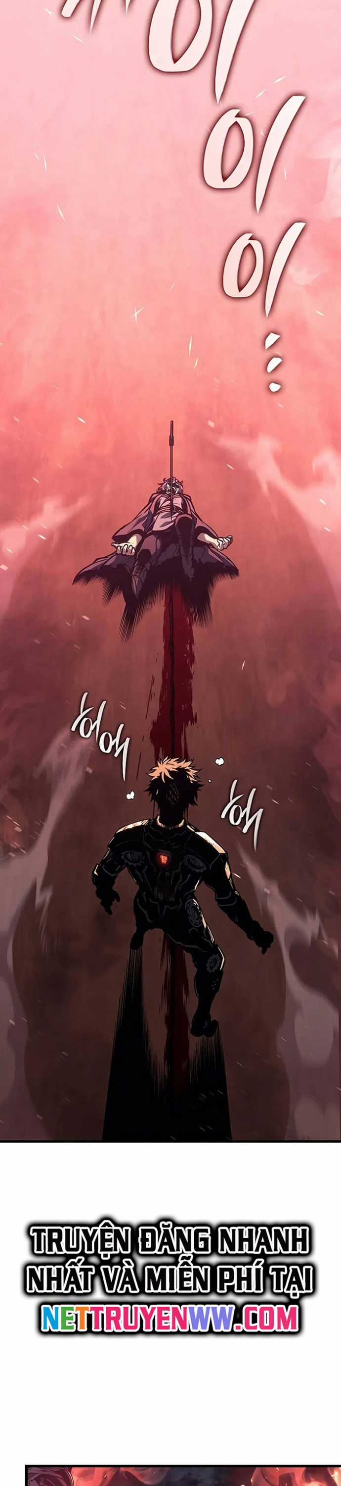 Tạp Huyết - Chapter 2 - Trang 63