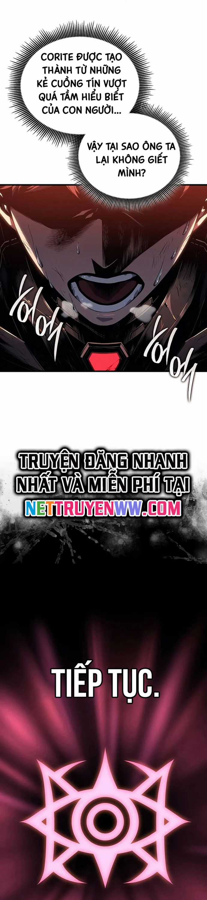 Tạp Huyết - Chapter 2 - Trang 65