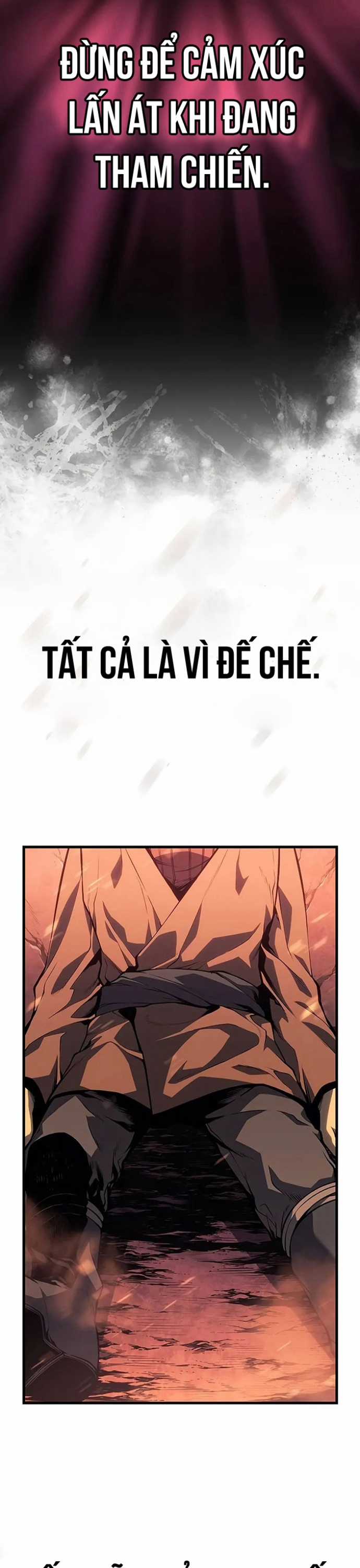 Tạp Huyết - Chapter 2 - Trang 66