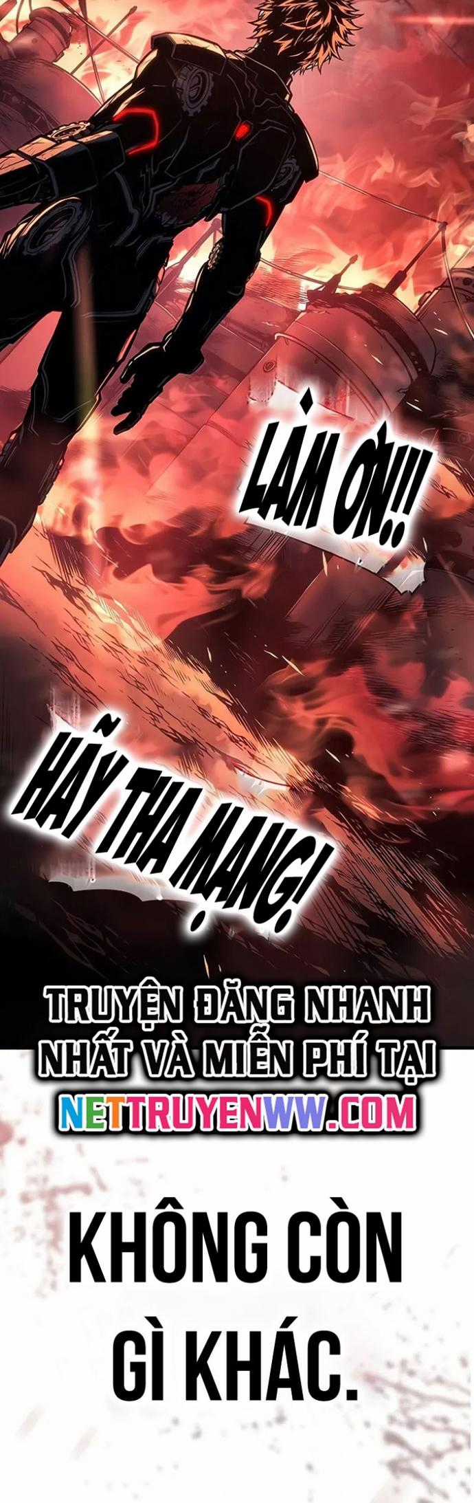 Tạp Huyết - Chapter 2 - Trang 68
