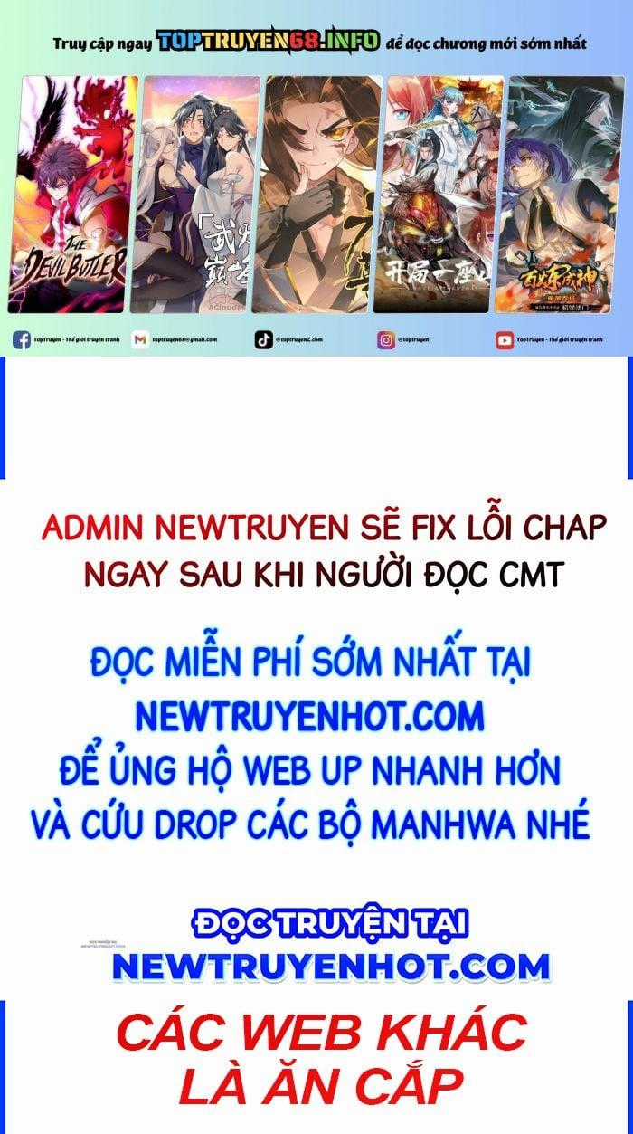 Tạp Huyết - Chapter 21 - Trang 1