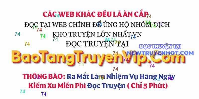 Tạp Huyết - Chapter 21 - Trang 2