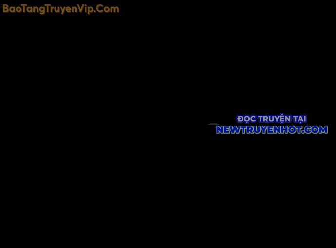 Tạp Huyết - Chapter 21 - Trang 101