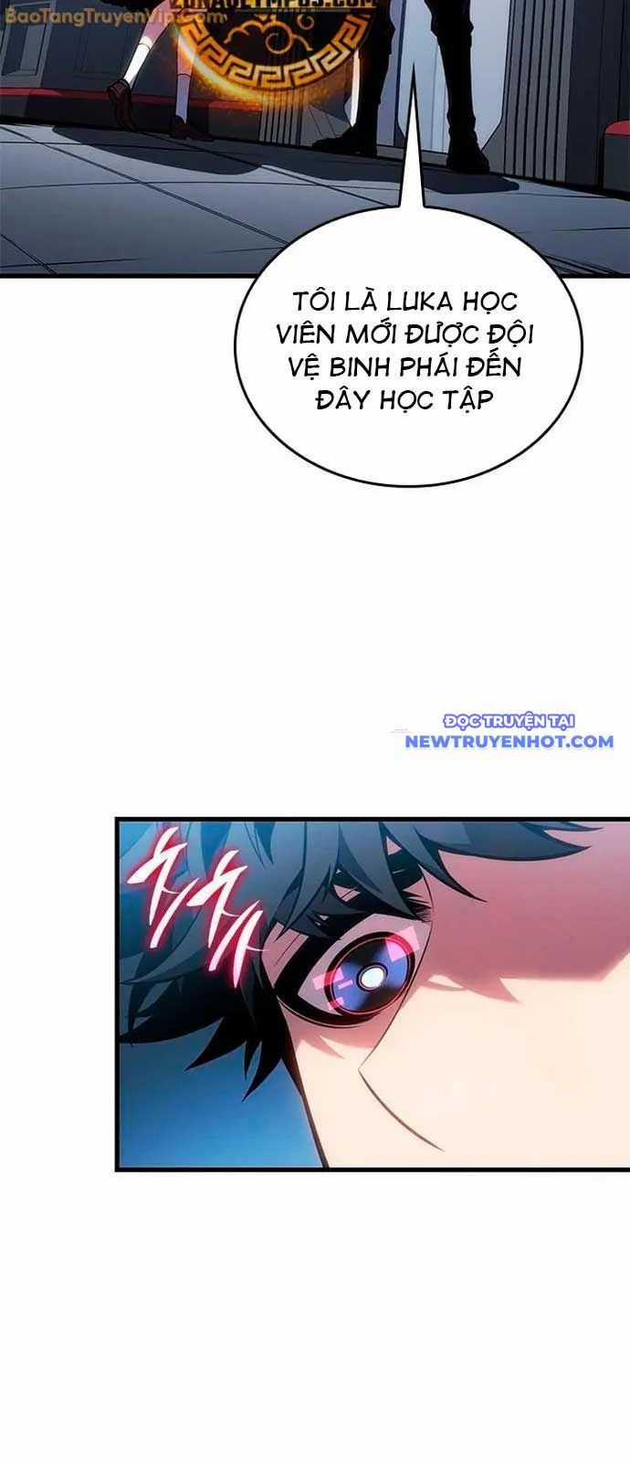 Tạp Huyết - Chapter 21 - Trang 12