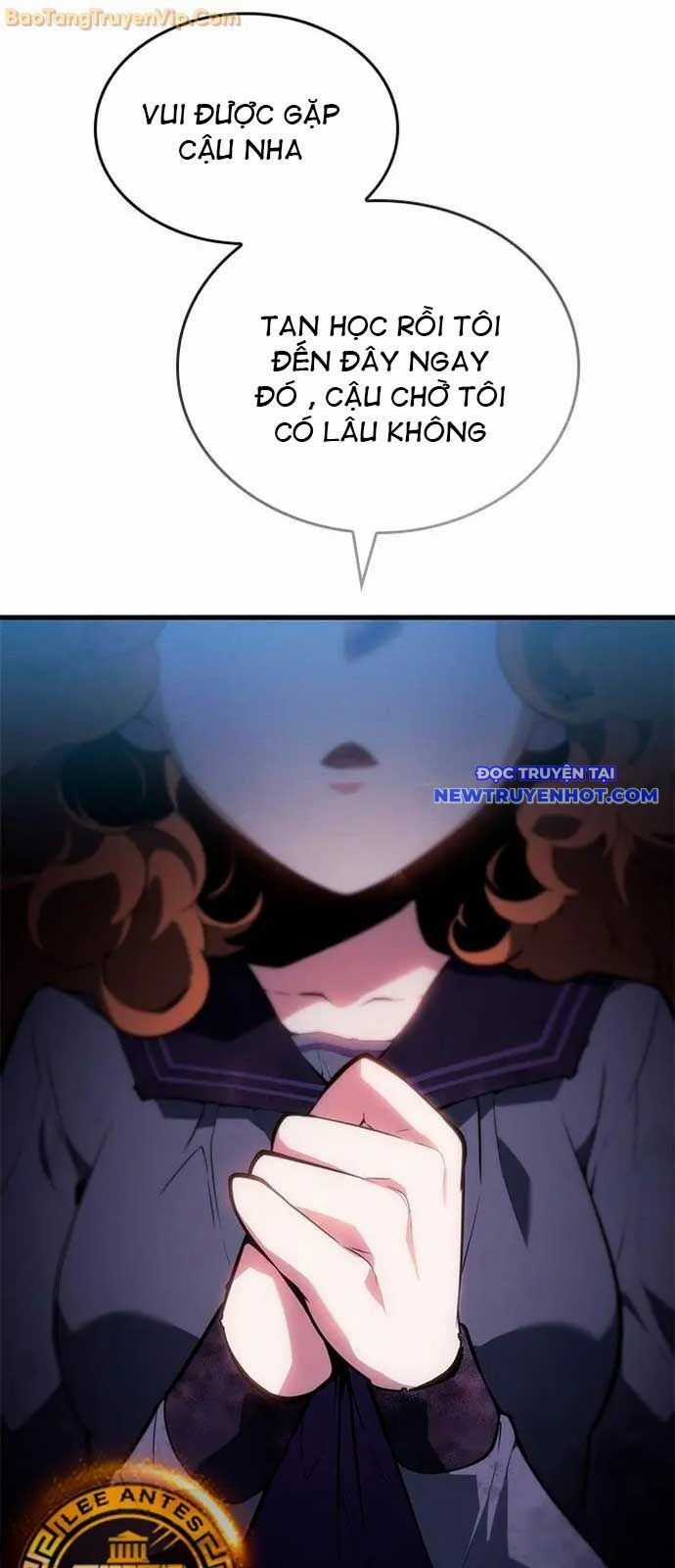 Tạp Huyết - Chapter 21 - Trang 13