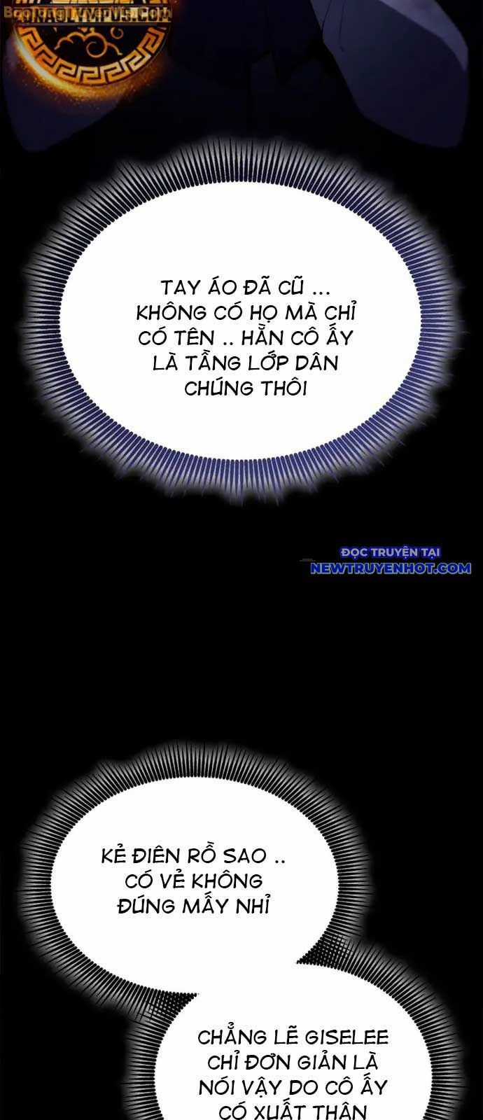 Tạp Huyết - Chapter 21 - Trang 14