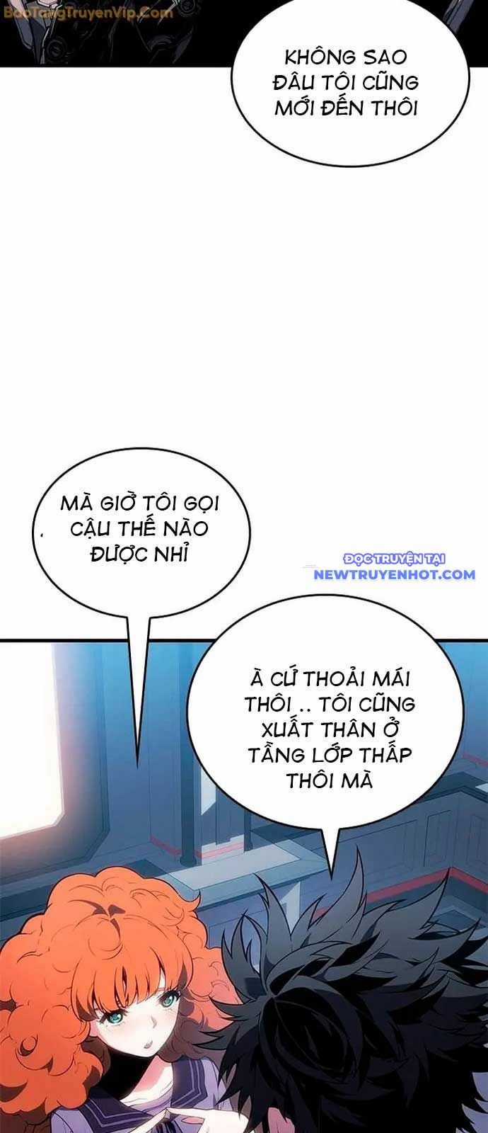 Tạp Huyết - Chapter 21 - Trang 16