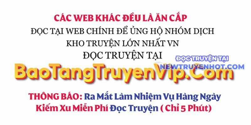 Tạp Huyết - Chapter 21 - Trang 3