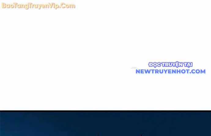 Tạp Huyết - Chapter 21 - Trang 21