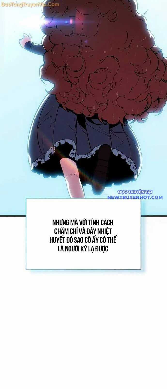 Tạp Huyết - Chapter 21 - Trang 24