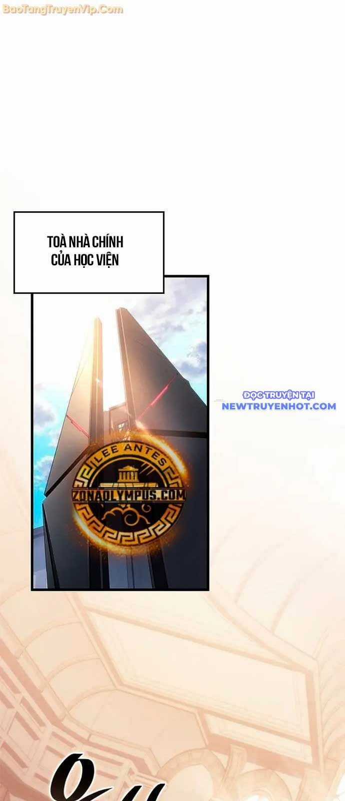 Tạp Huyết - Chapter 21 - Trang 25