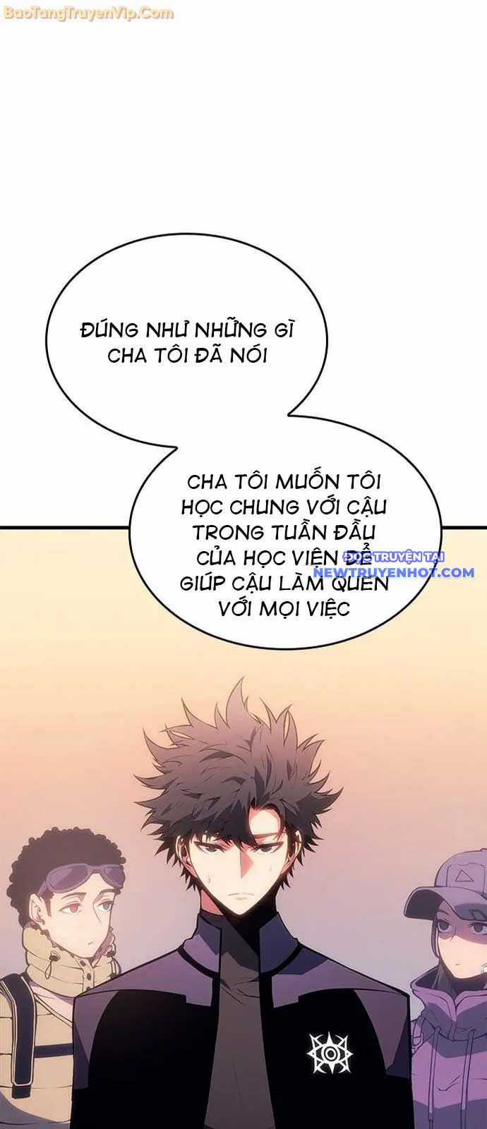 Tạp Huyết - Chapter 21 - Trang 28