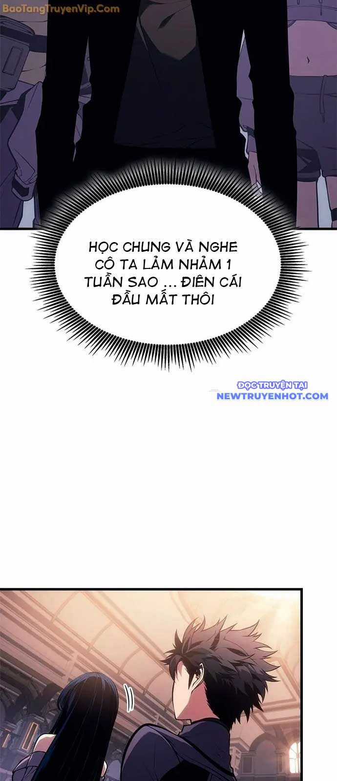 Tạp Huyết - Chapter 21 - Trang 29