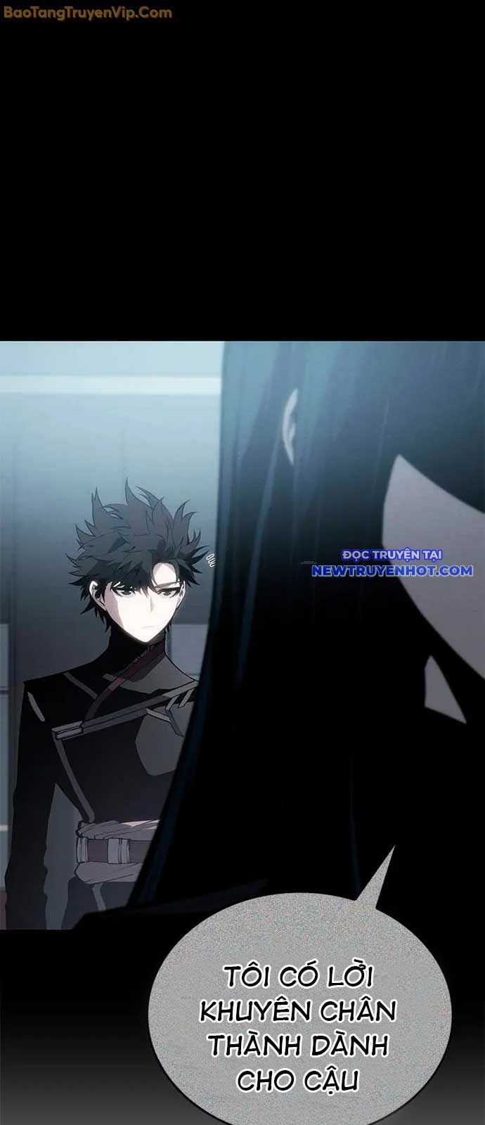 Tạp Huyết - Chapter 21 - Trang 4