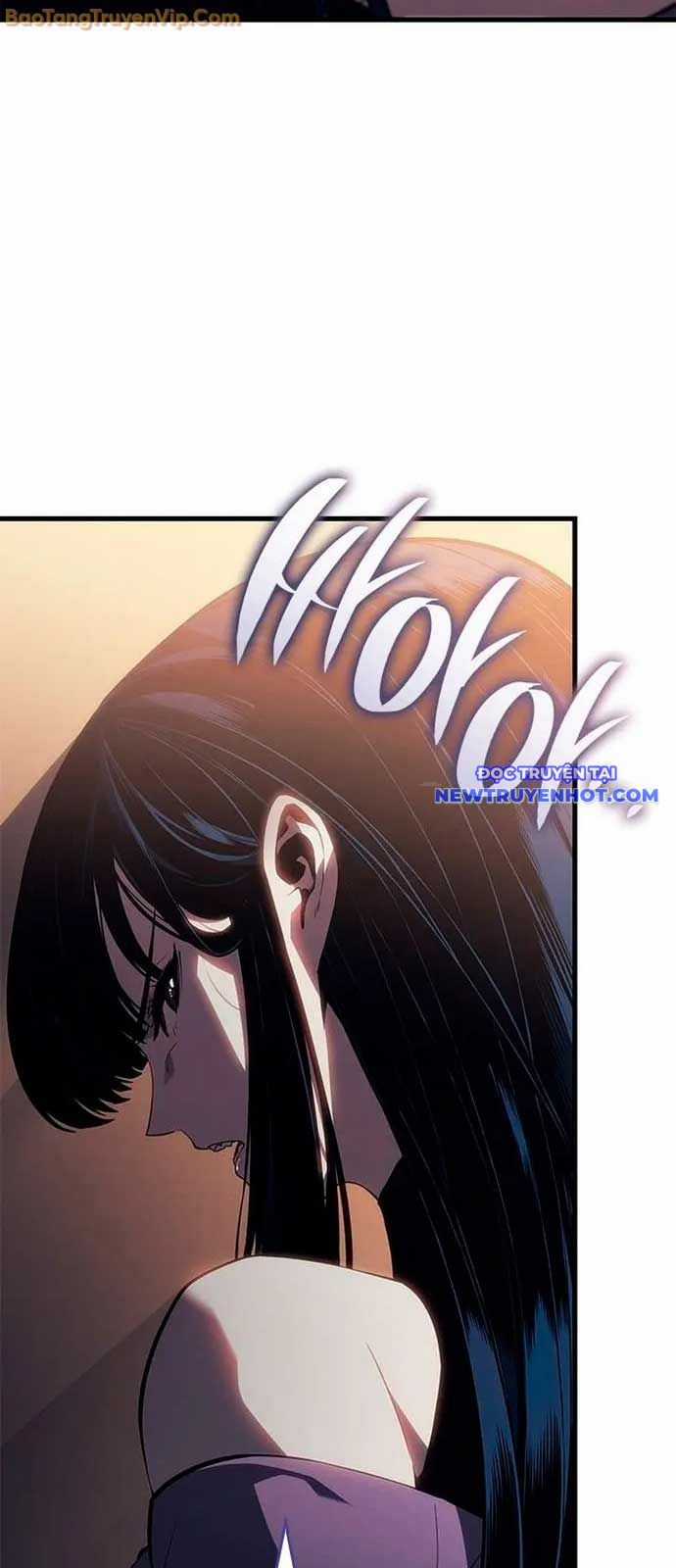 Tạp Huyết - Chapter 21 - Trang 32