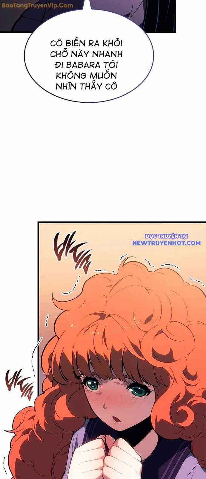 Tạp Huyết - Chapter 21 - Trang 33