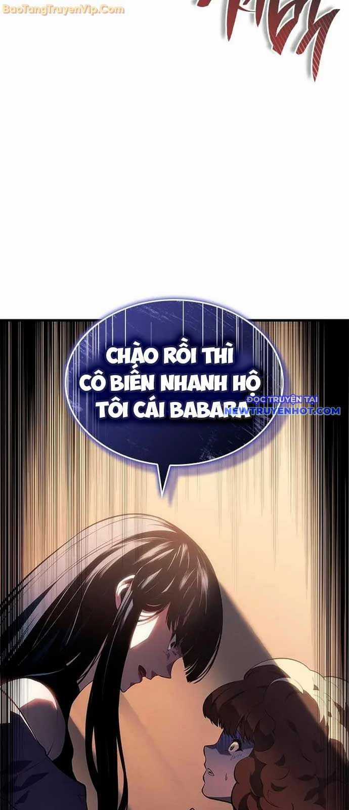 Tạp Huyết - Chapter 21 - Trang 36