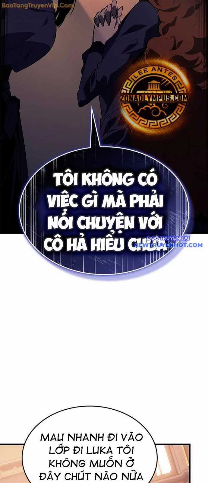 Tạp Huyết - Chapter 21 - Trang 37