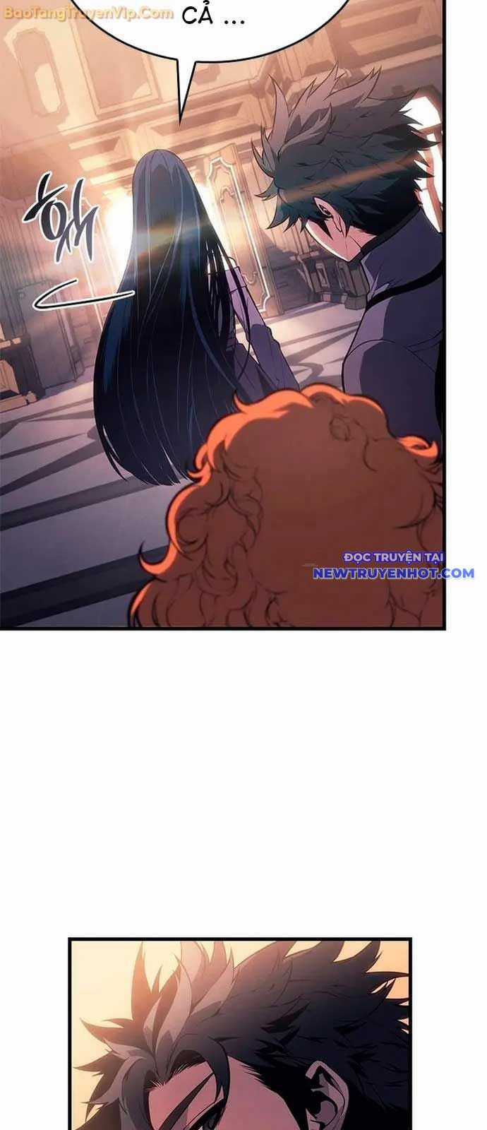 Tạp Huyết - Chapter 21 - Trang 38