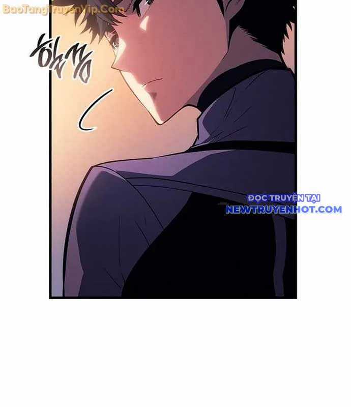 Tạp Huyết - Chapter 21 - Trang 39