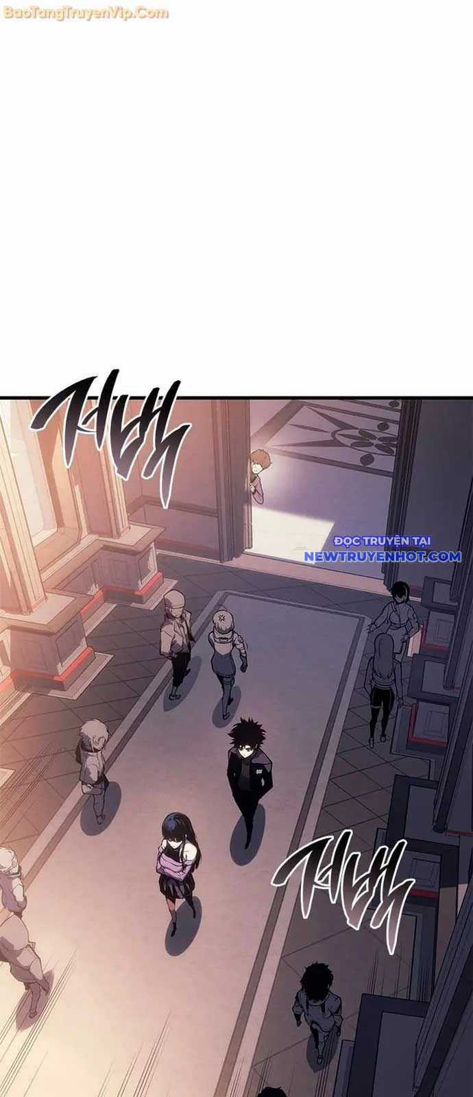 Tạp Huyết - Chapter 21 - Trang 42