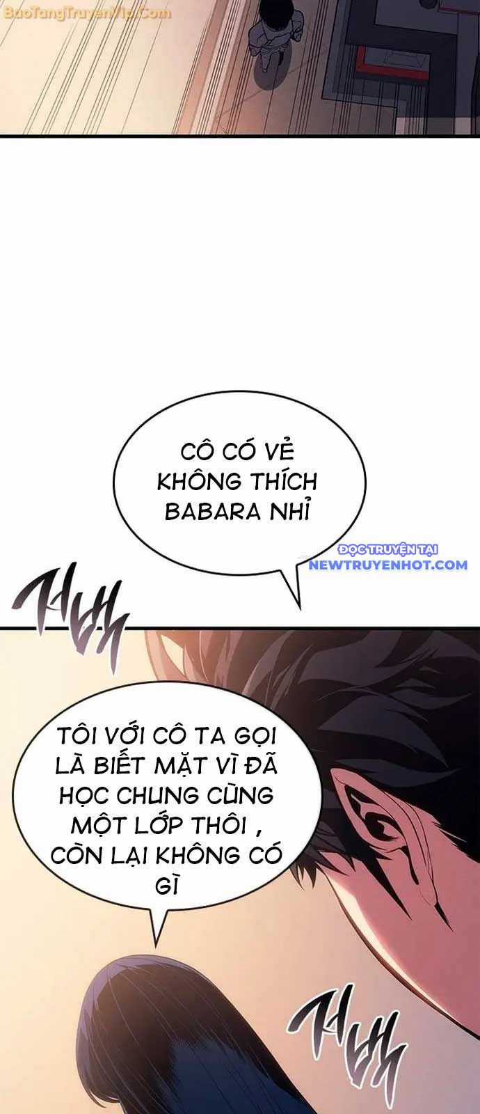 Tạp Huyết - Chapter 21 - Trang 43