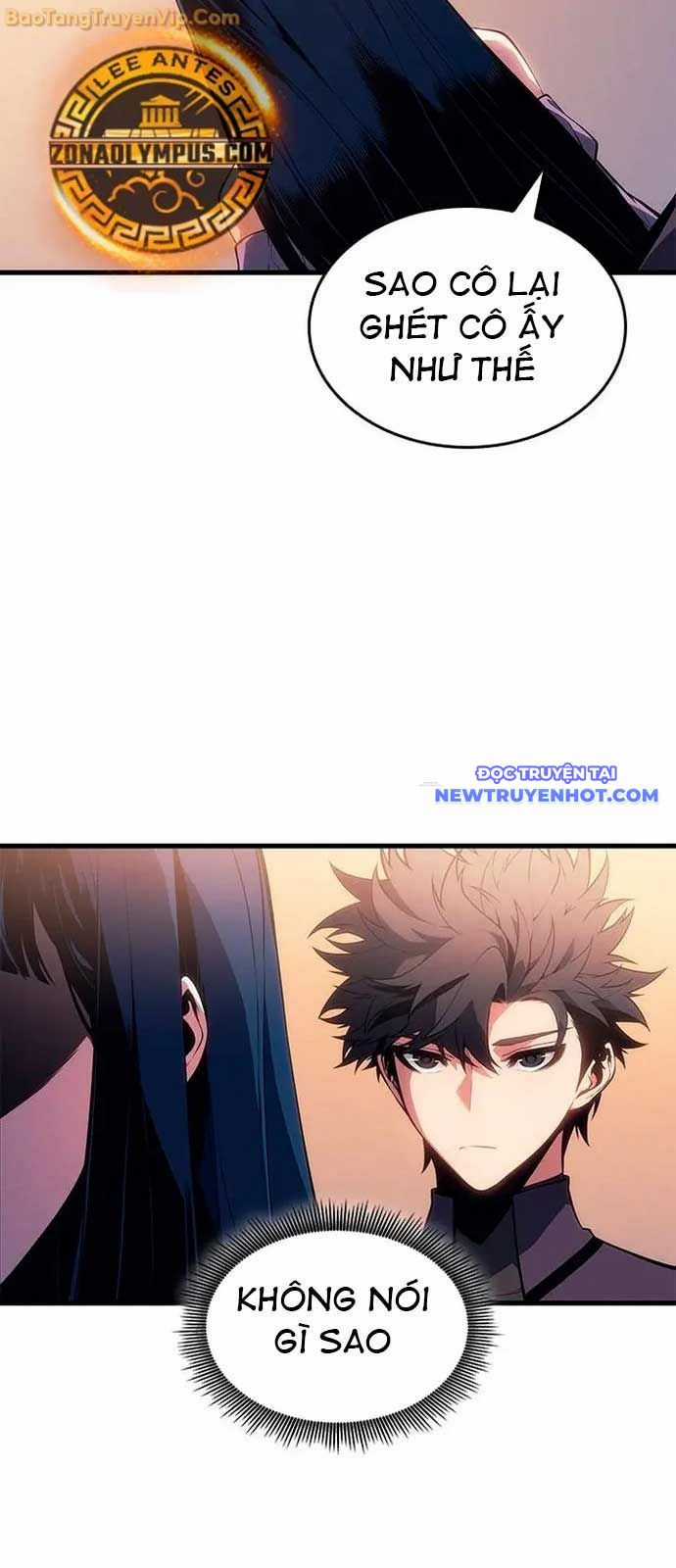 Tạp Huyết - Chapter 21 - Trang 44