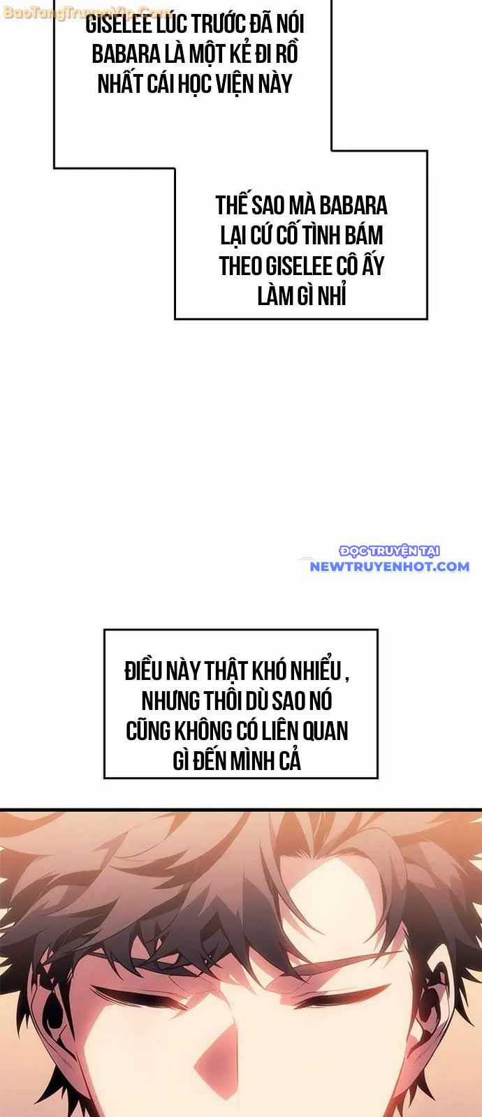 Tạp Huyết - Chapter 21 - Trang 46