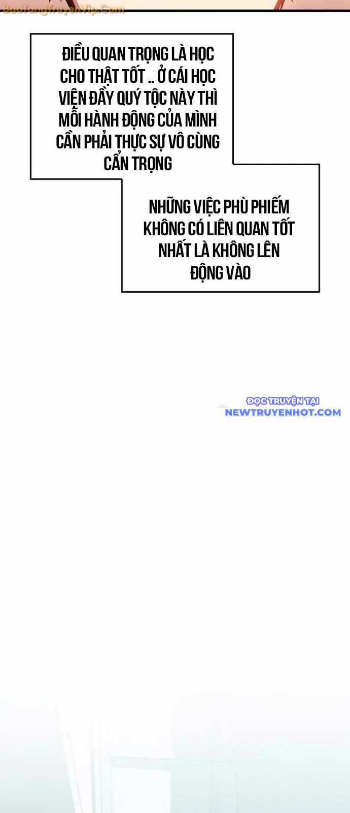 Tạp Huyết - Chapter 21 - Trang 47