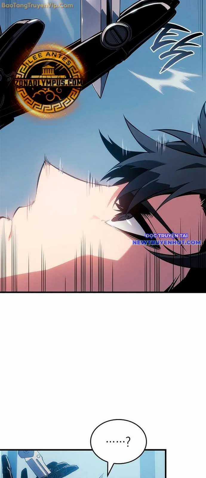 Tạp Huyết - Chapter 21 - Trang 56