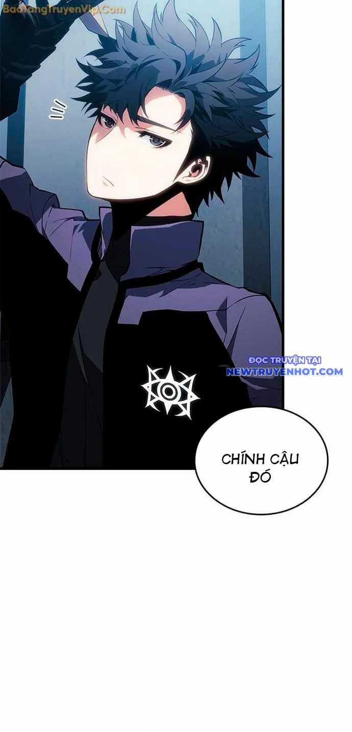 Tạp Huyết - Chapter 21 - Trang 57