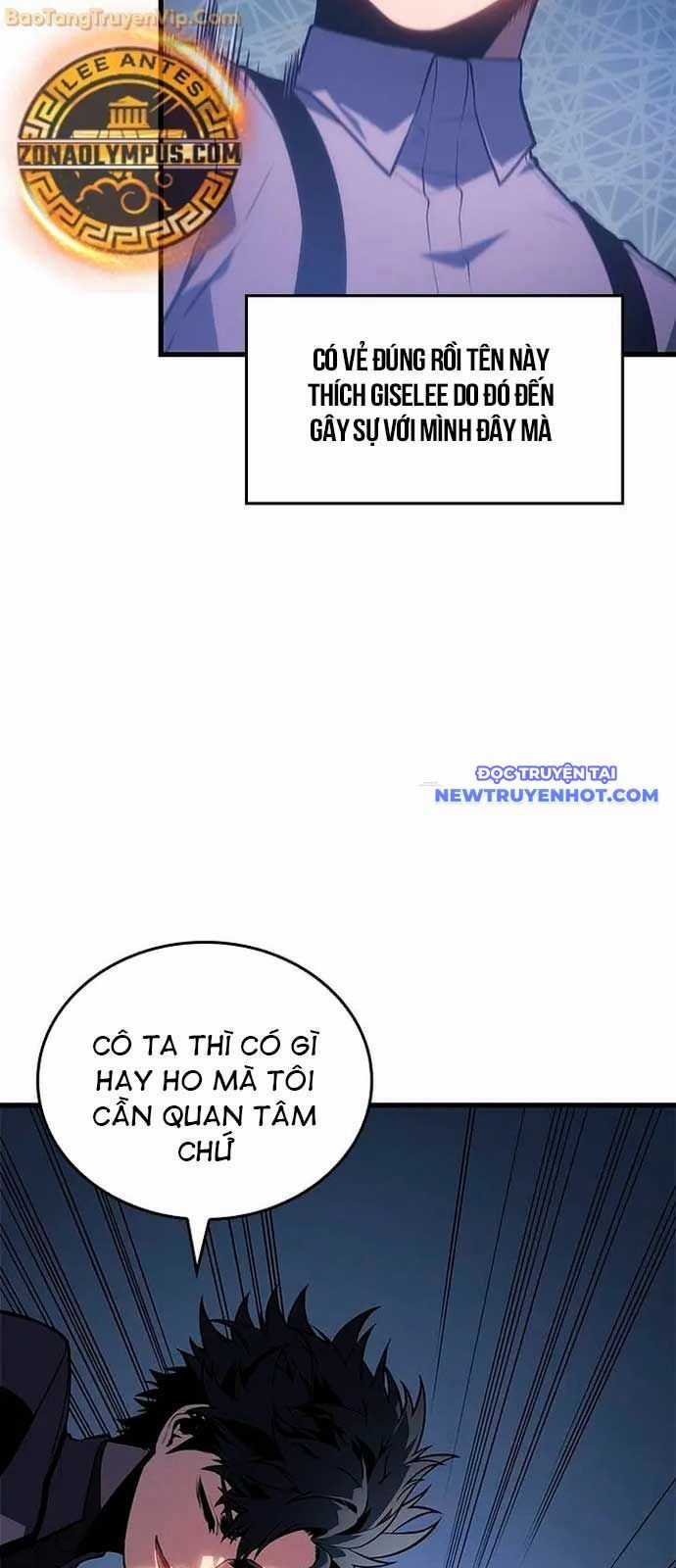 Tạp Huyết - Chapter 21 - Trang 60