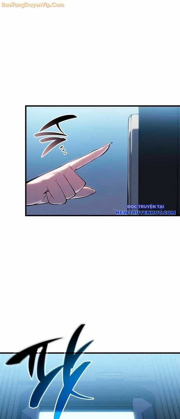 Tạp Huyết - Chapter 21 - Trang 7