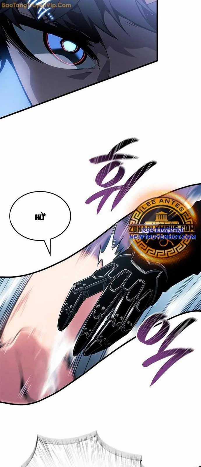 Tạp Huyết - Chapter 21 - Trang 62