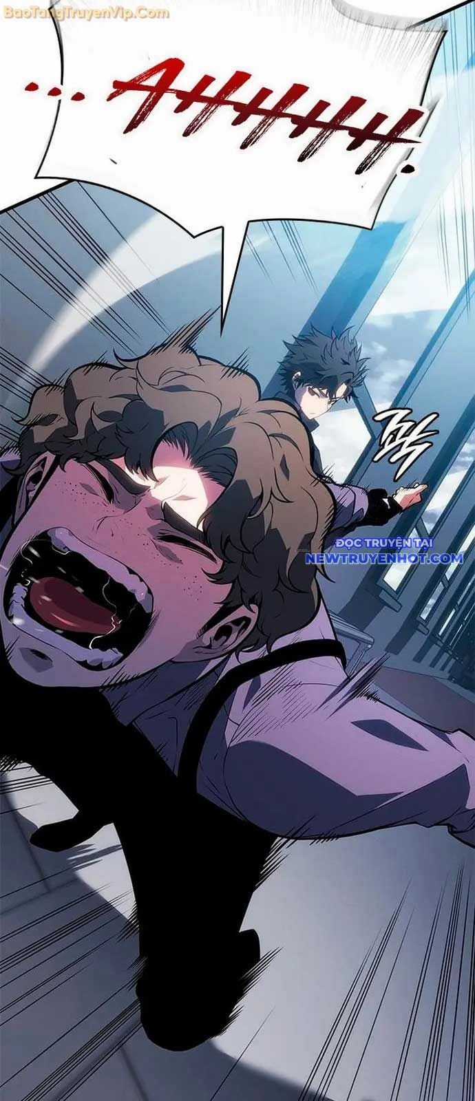 Tạp Huyết - Chapter 21 - Trang 63