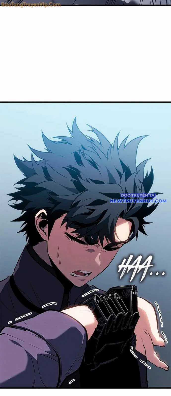 Tạp Huyết - Chapter 21 - Trang 64