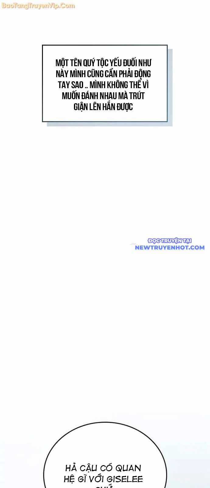 Tạp Huyết - Chapter 21 - Trang 65