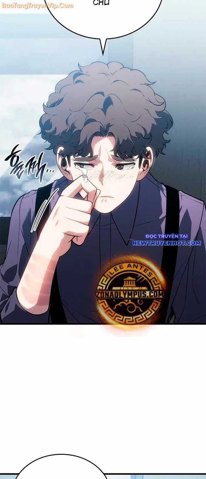 Tạp Huyết - Chapter 21 - Trang 66