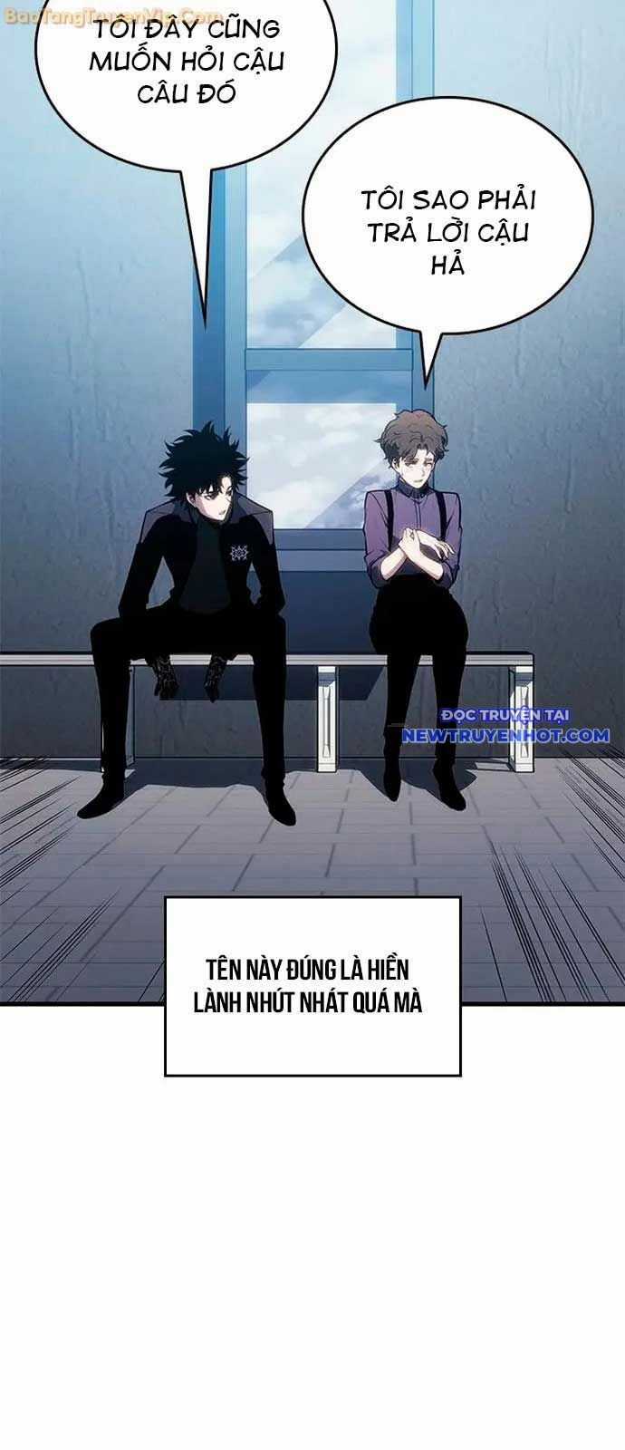 Tạp Huyết - Chapter 21 - Trang 67