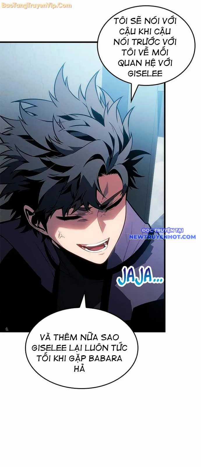 Tạp Huyết - Chapter 21 - Trang 68