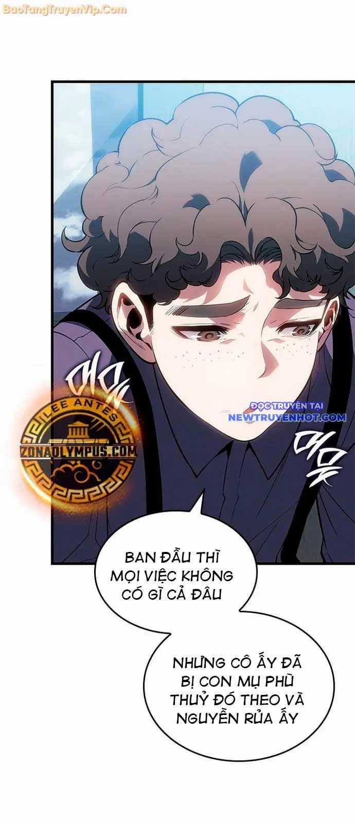 Tạp Huyết - Chapter 21 - Trang 69