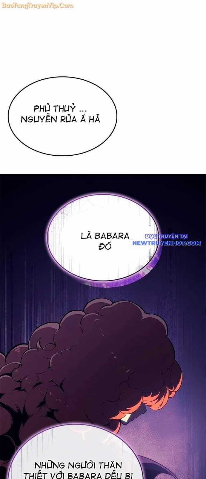 Tạp Huyết - Chapter 21 - Trang 70