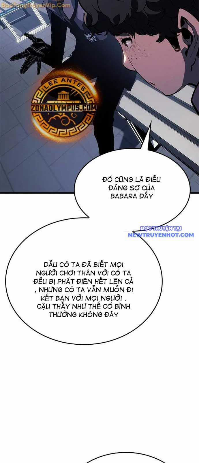 Tạp Huyết - Chapter 21 - Trang 73