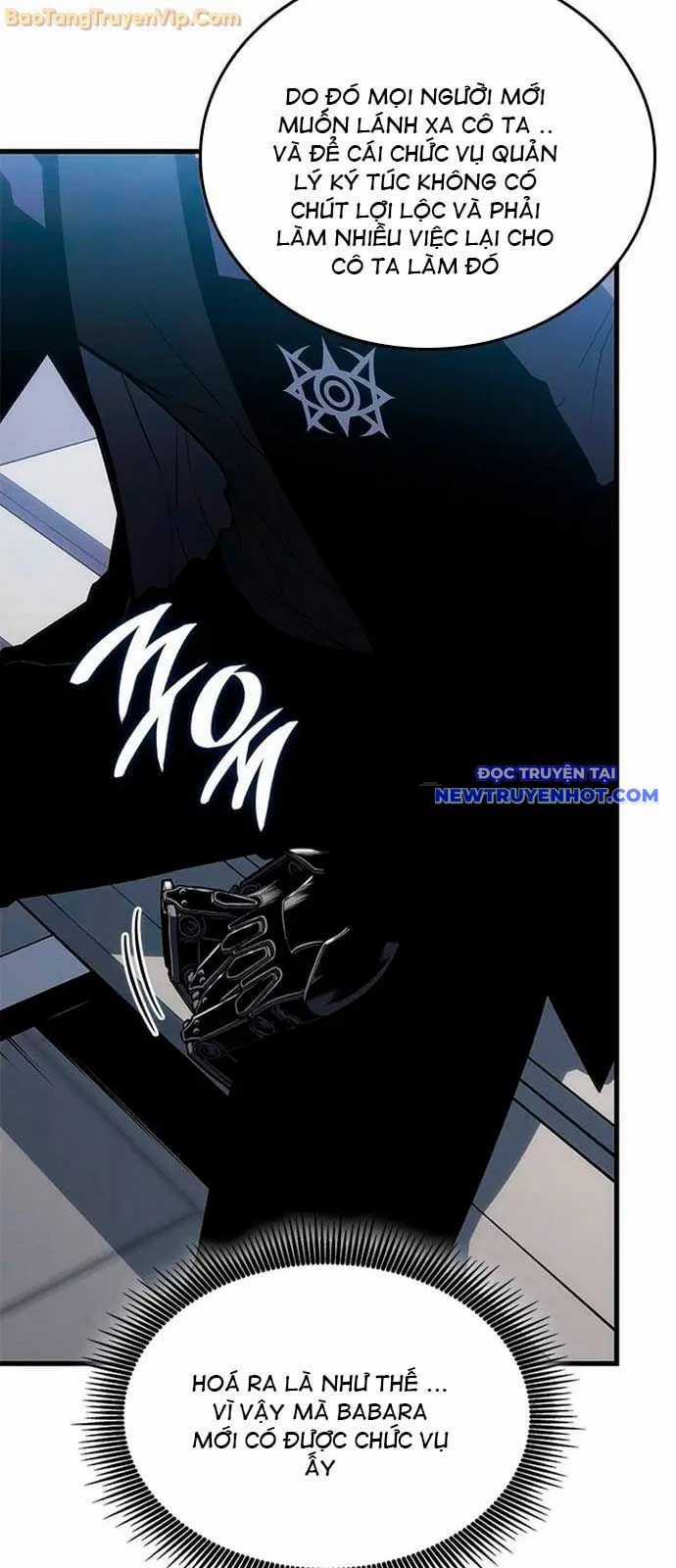 Tạp Huyết - Chapter 21 - Trang 74