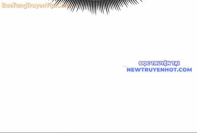 Tạp Huyết - Chapter 21 - Trang 75