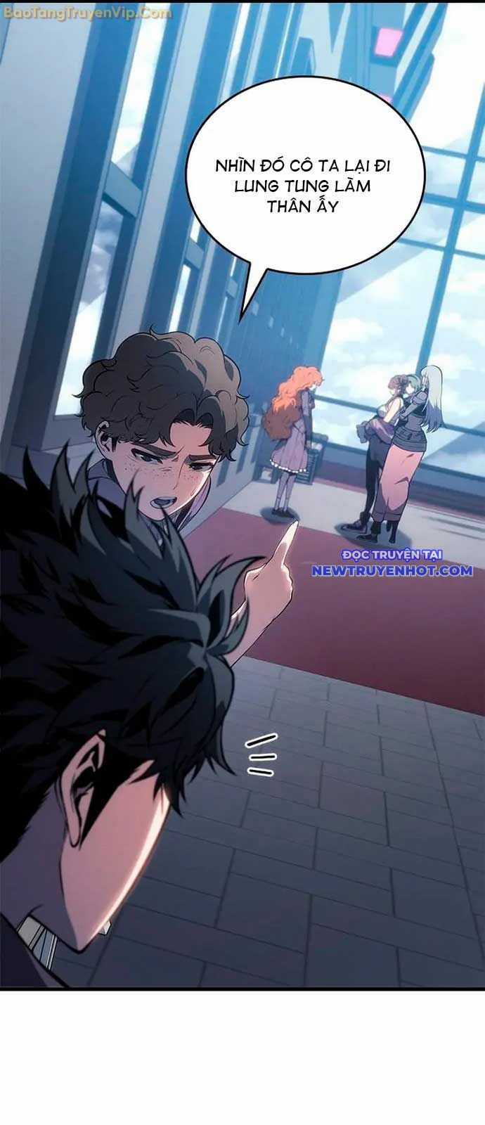 Tạp Huyết - Chapter 21 - Trang 76