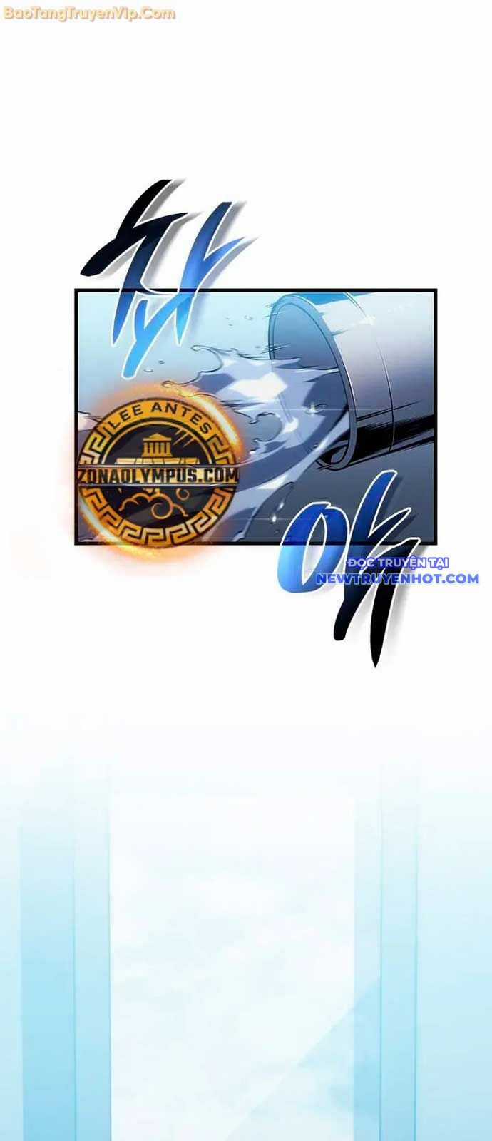 Tạp Huyết - Chapter 21 - Trang 77