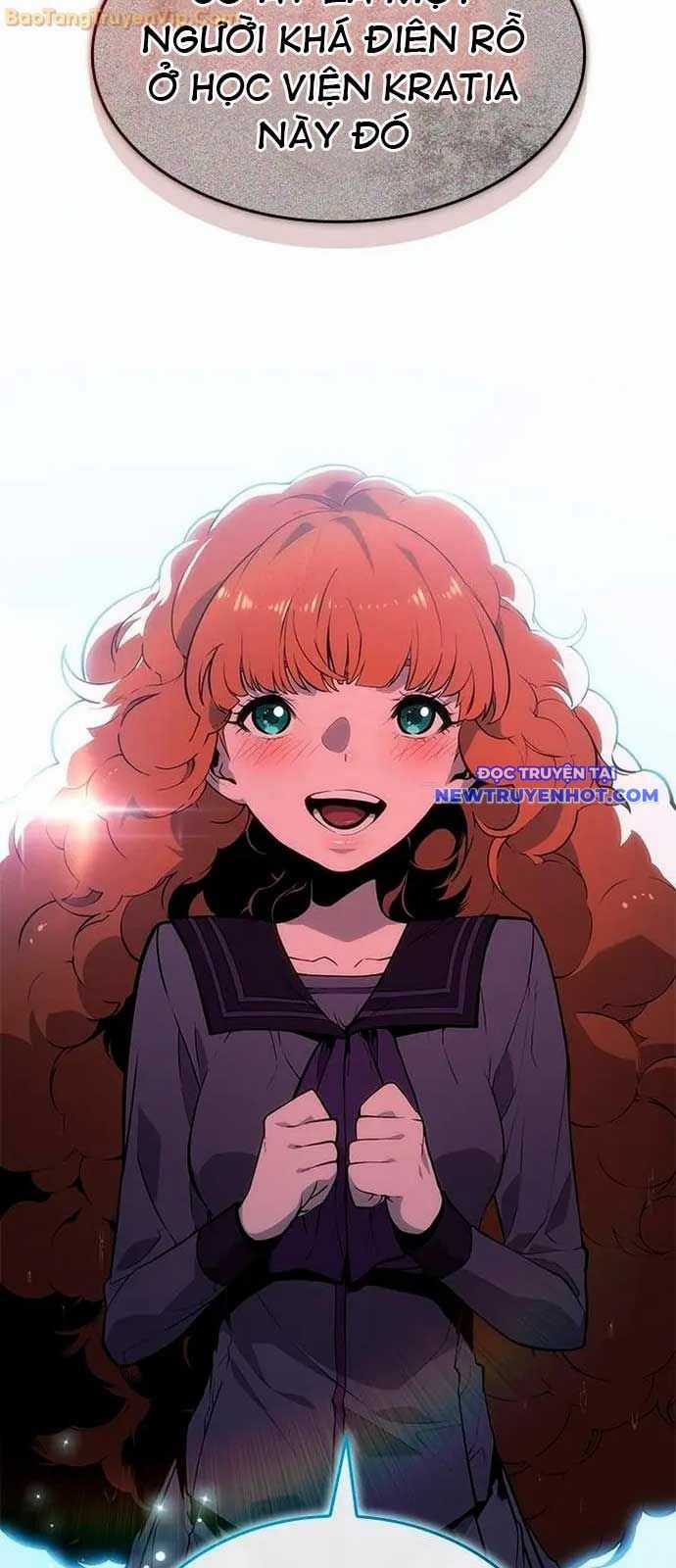 Tạp Huyết - Chapter 21 - Trang 9