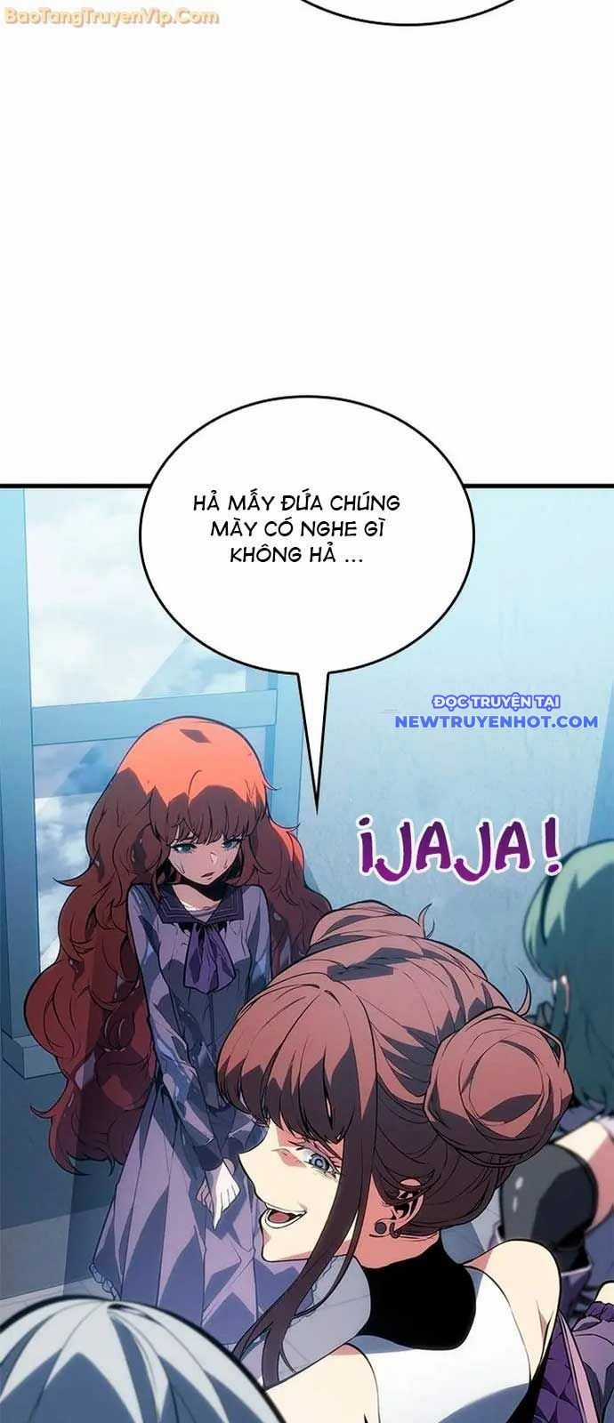 Tạp Huyết - Chapter 21 - Trang 81