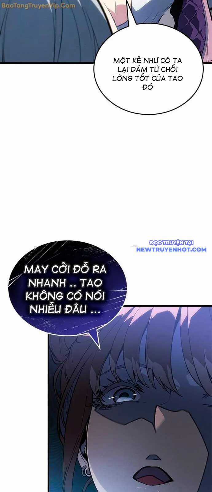 Tạp Huyết - Chapter 21 - Trang 82